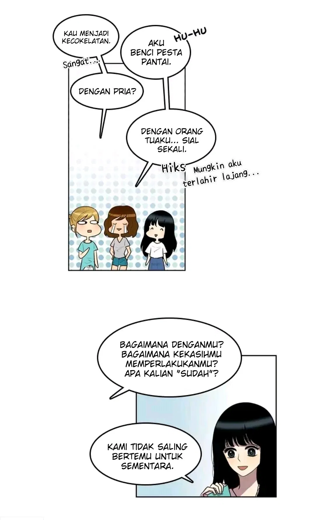 image-komik-my-beautiful-world-chapter-66-18/52