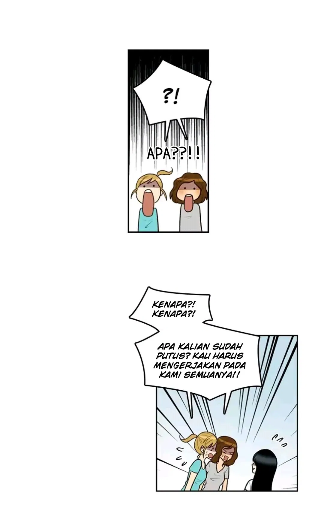 image-komik-my-beautiful-world-chapter-66-19/52