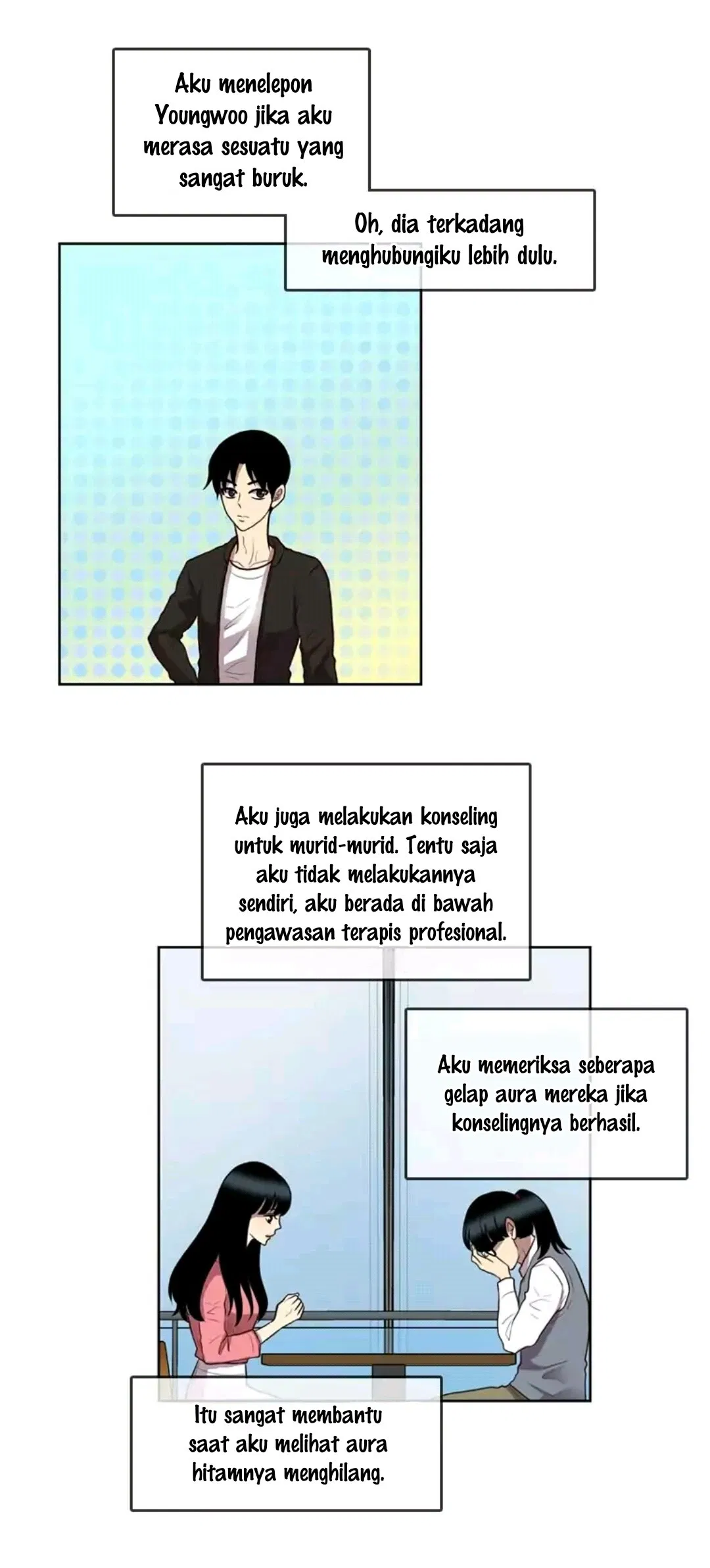 image-komik-my-beautiful-world-chapter-66-21/52