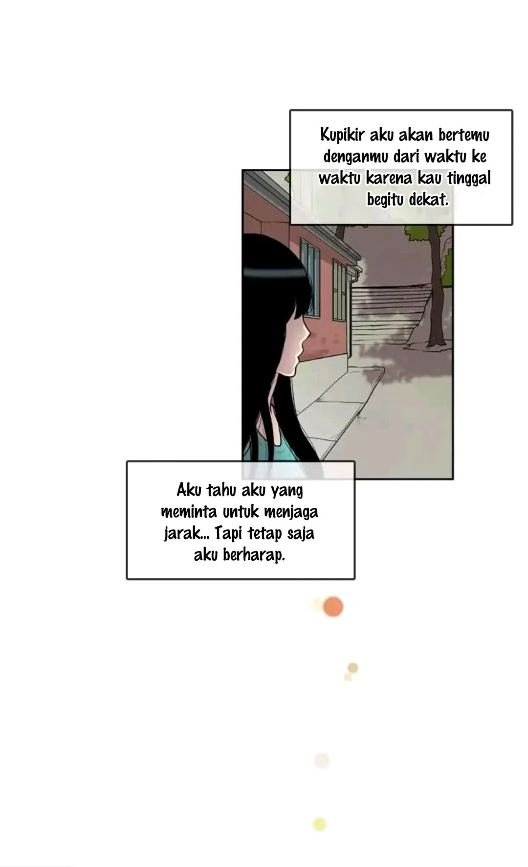 image-komik-my-beautiful-world-chapter-66-22/52