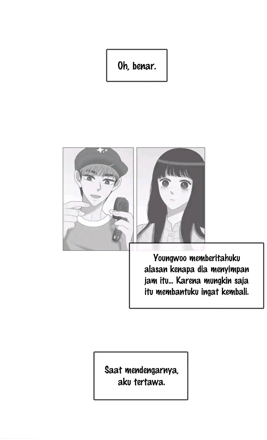 image-komik-my-beautiful-world-chapter-66-24/52