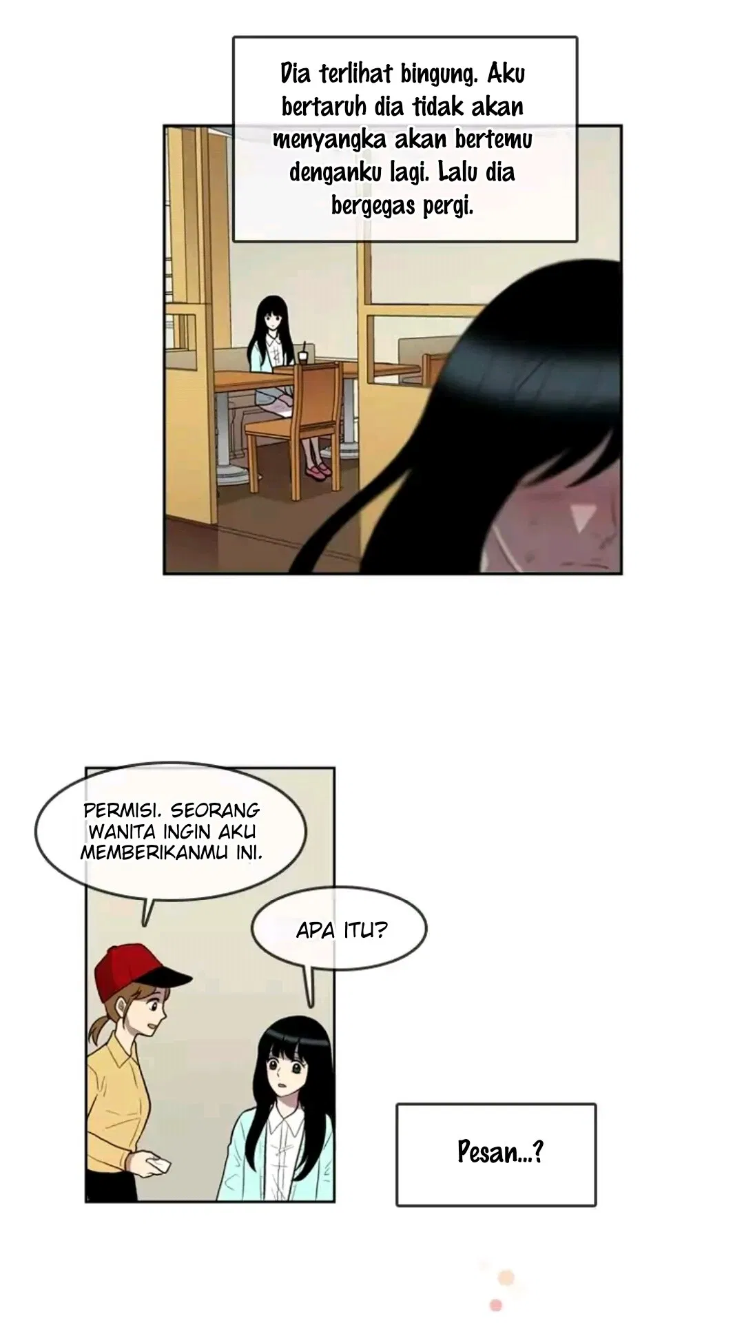 image-komik-my-beautiful-world-chapter-66-27/52