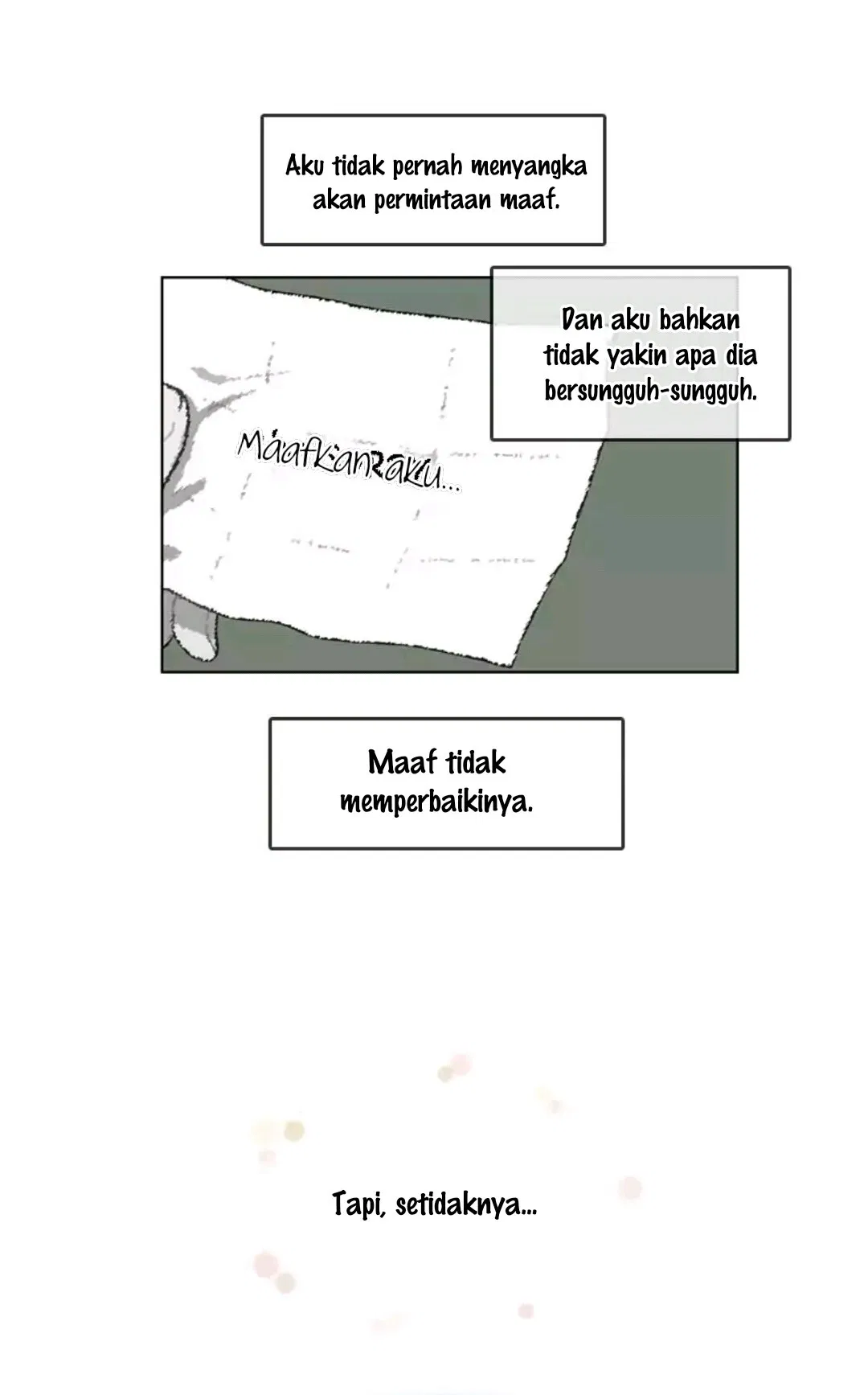 image-komik-my-beautiful-world-chapter-66-29/52