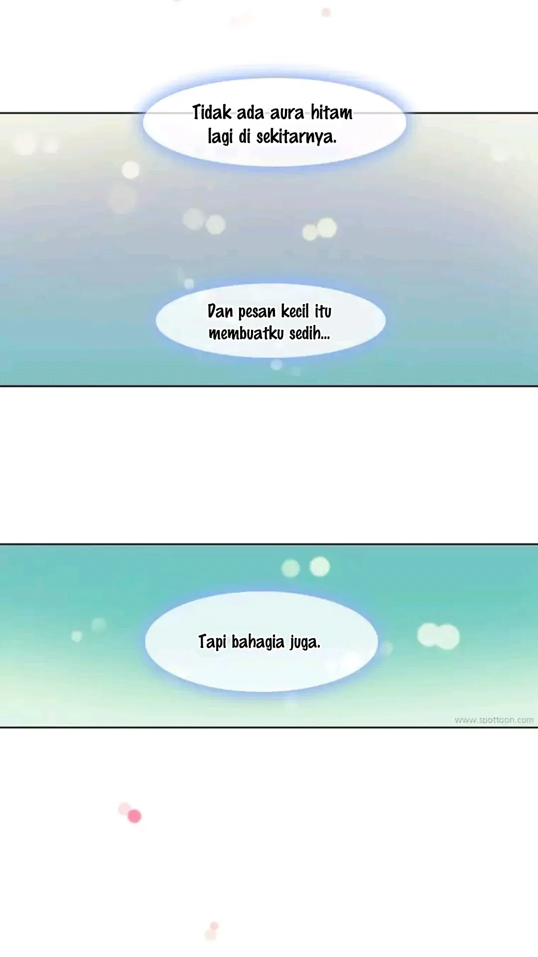 image-komik-my-beautiful-world-chapter-66-30/52