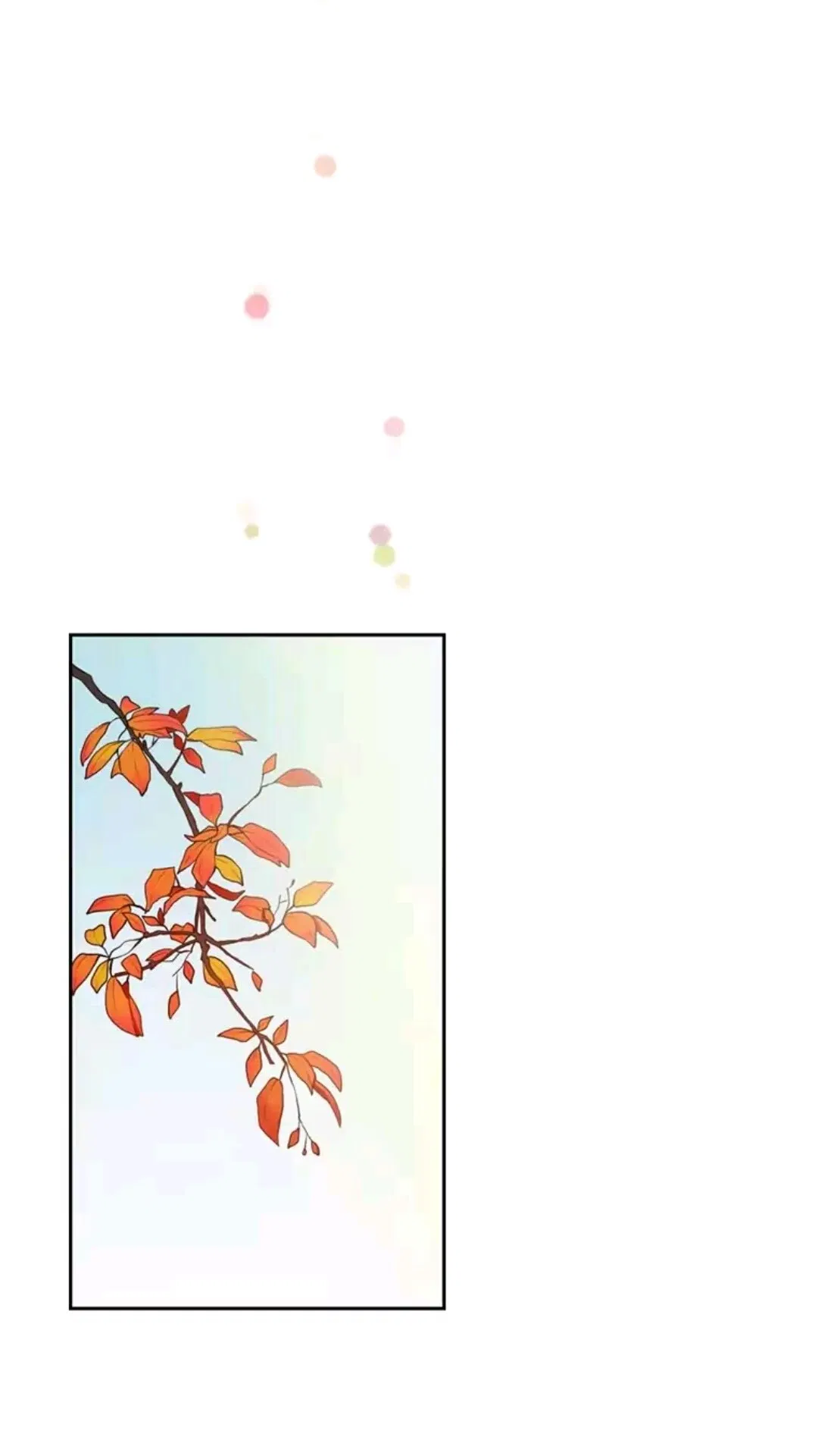 image-komik-my-beautiful-world-chapter-66-31/52