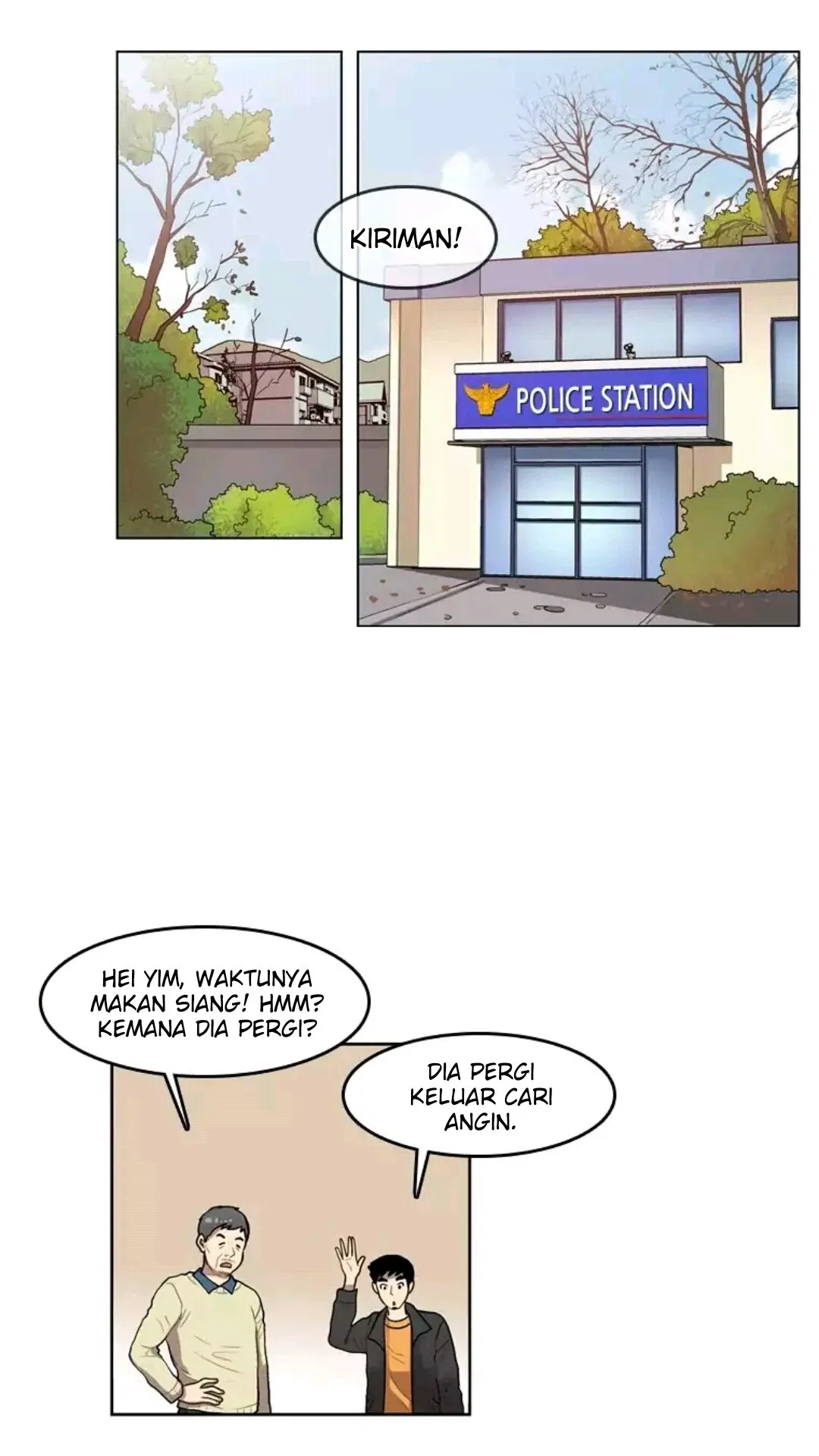 image-komik-my-beautiful-world-chapter-66-32/52