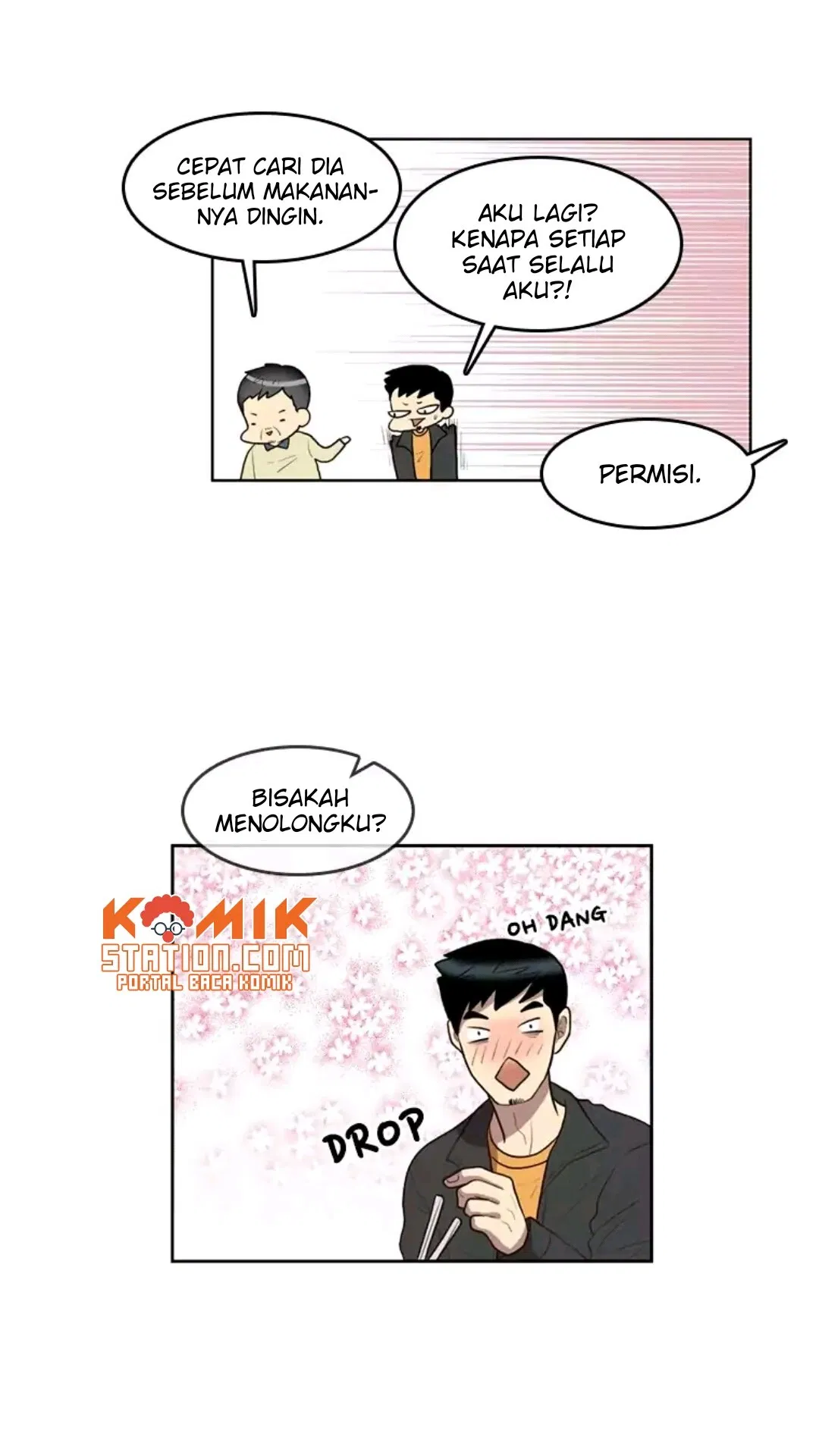 image-komik-my-beautiful-world-chapter-66-33/52