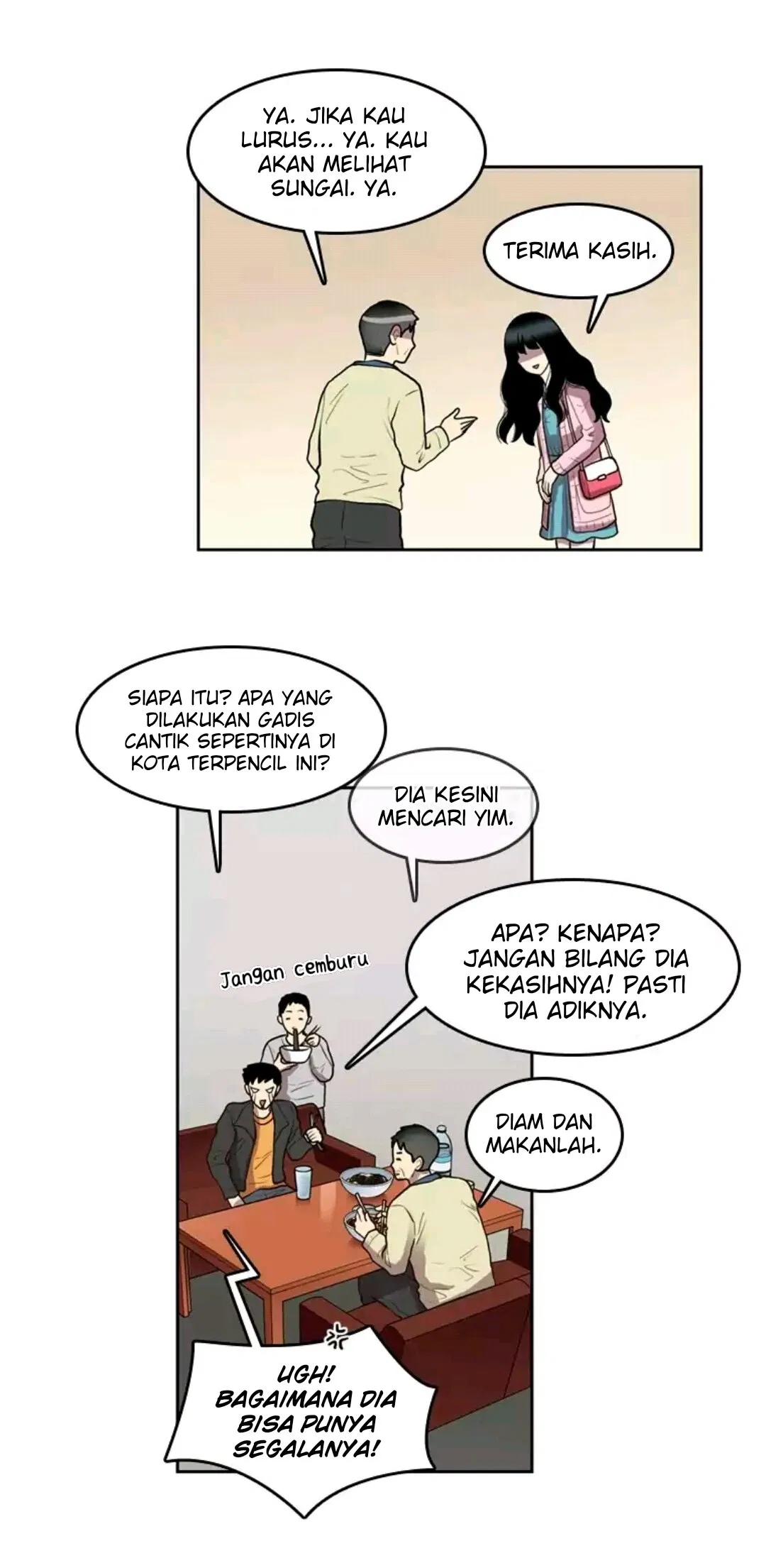 image-komik-my-beautiful-world-chapter-66-34/52