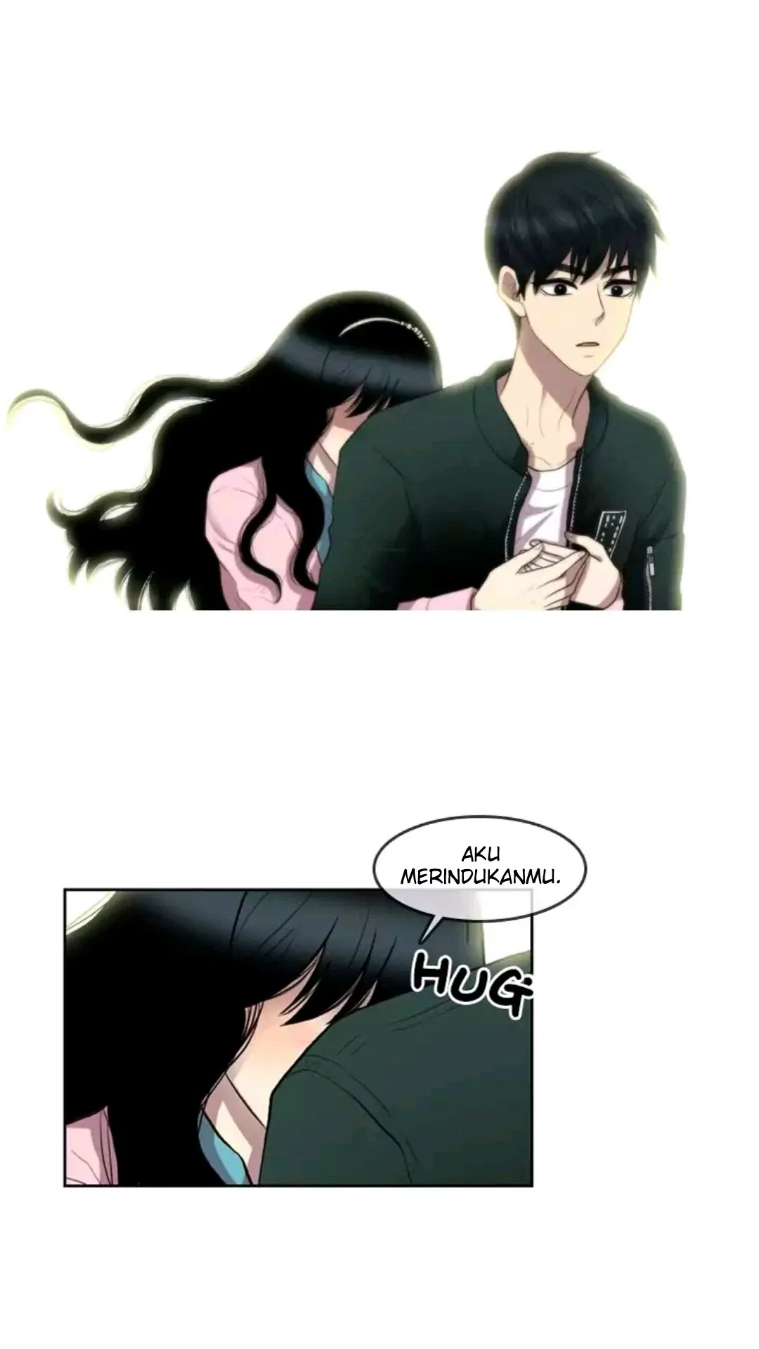 image-komik-my-beautiful-world-chapter-66-37/52