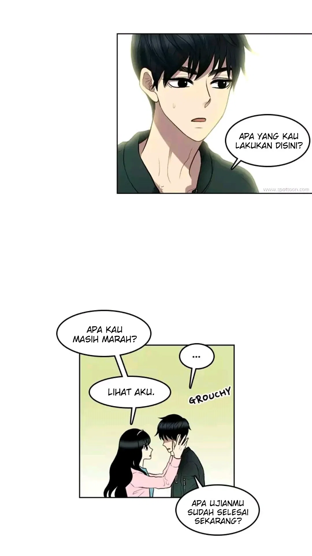 image-komik-my-beautiful-world-chapter-66-38/52