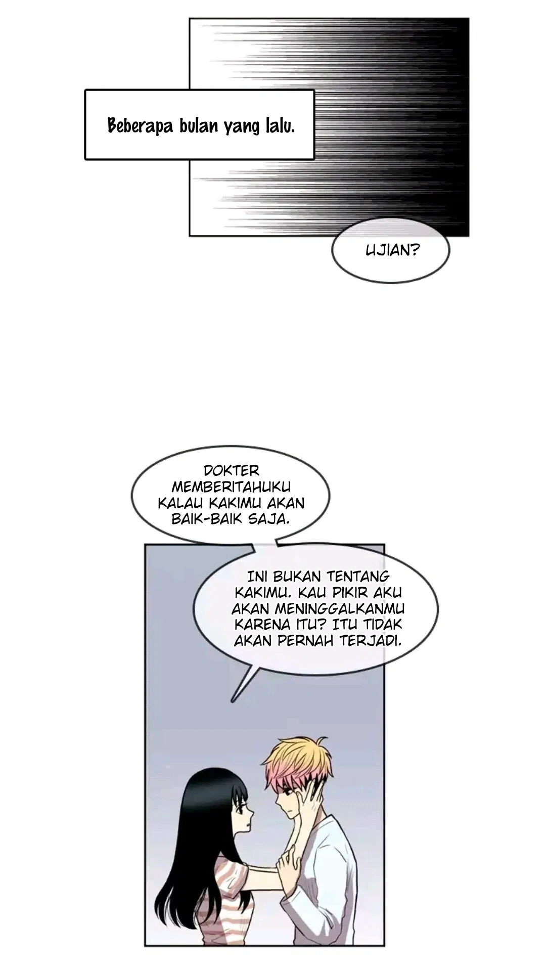 image-komik-my-beautiful-world-chapter-66-39/52