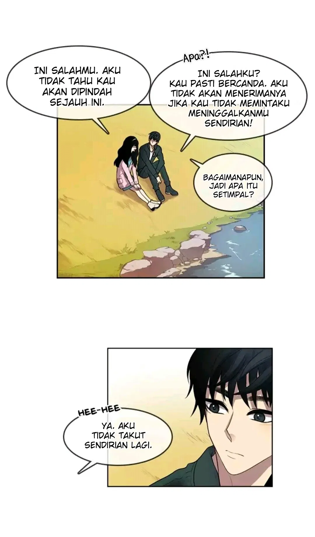 image-komik-my-beautiful-world-chapter-66-41/52