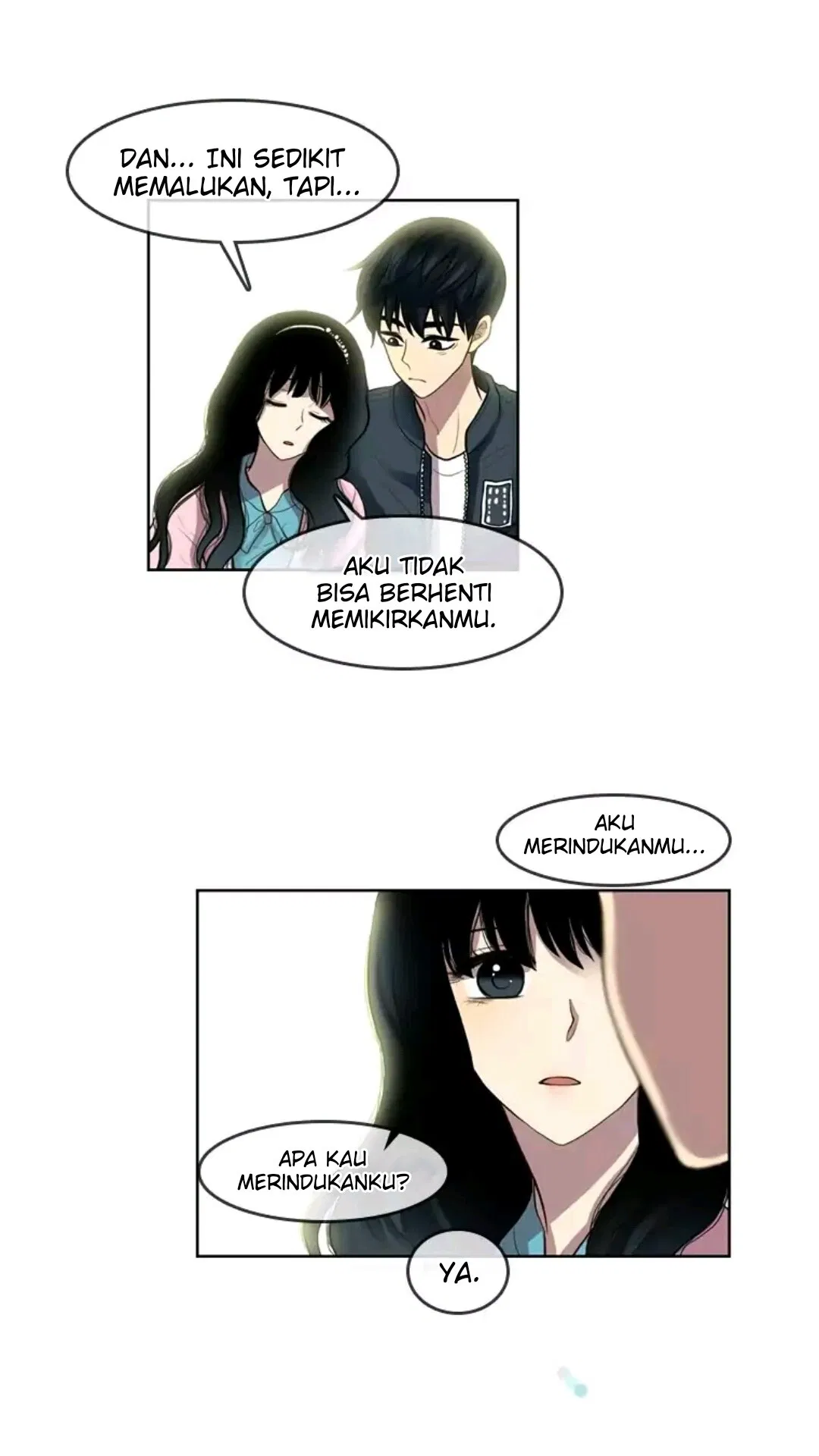 image-komik-my-beautiful-world-chapter-66-42/52
