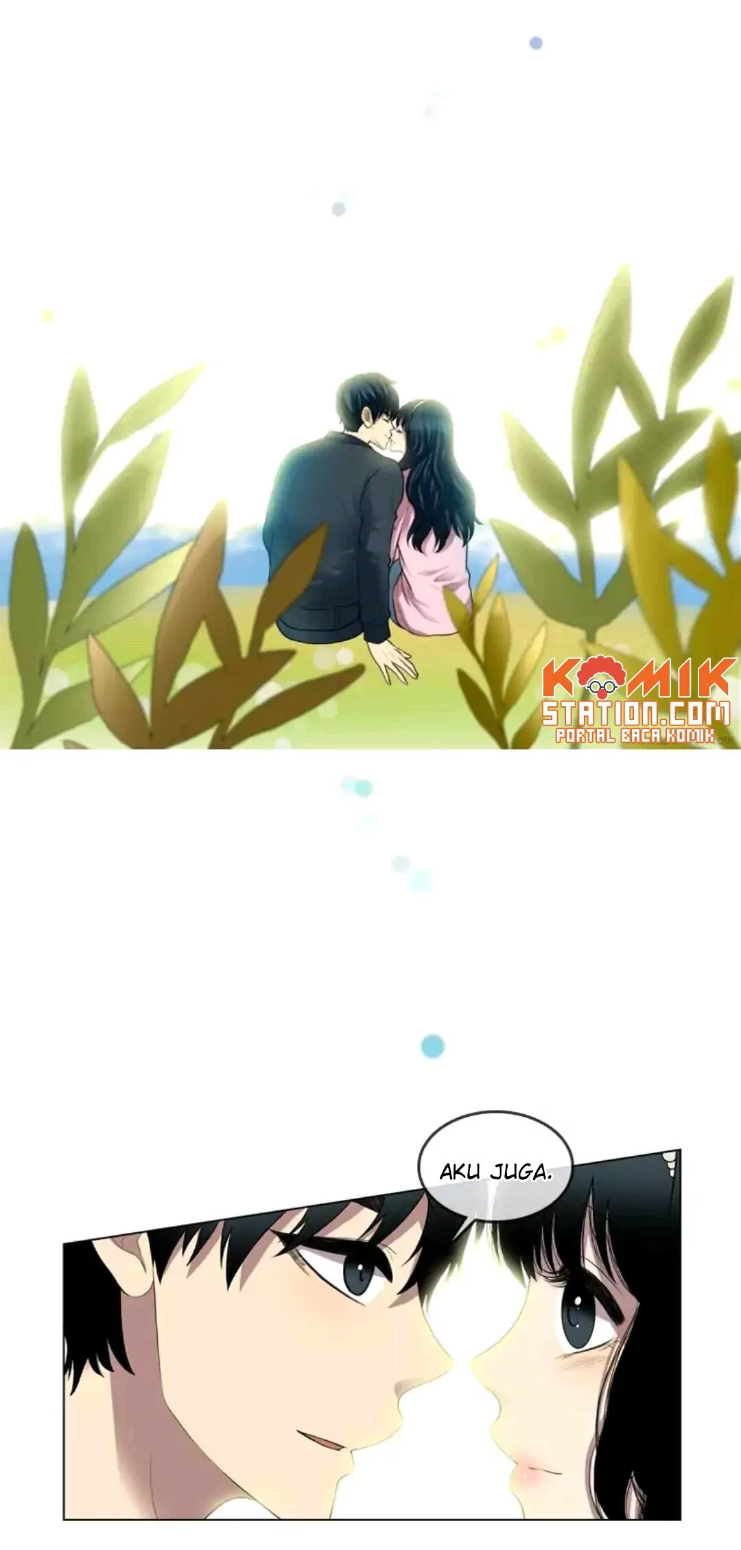 image-komik-my-beautiful-world-chapter-66-43/52