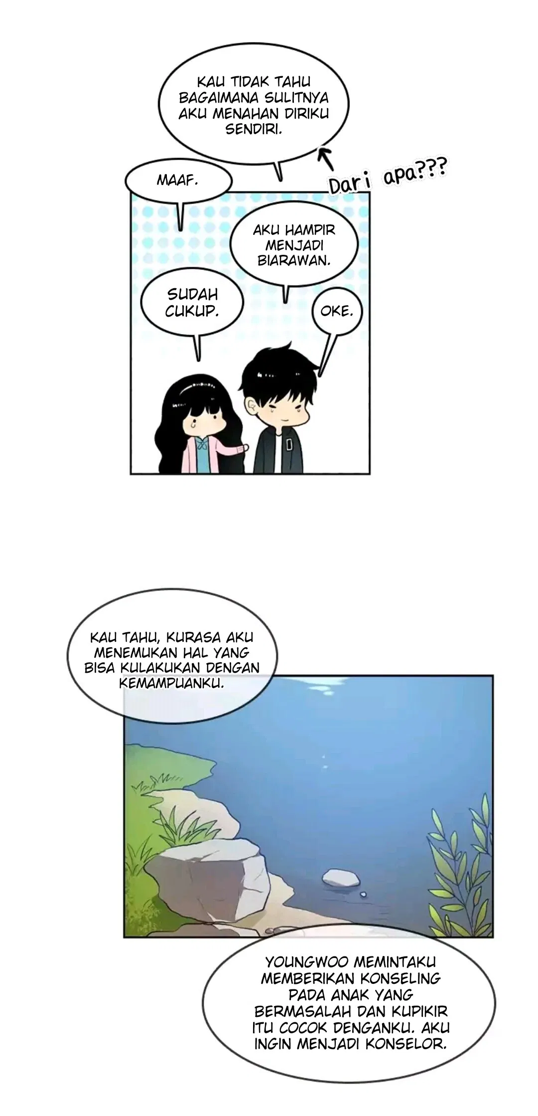 image-komik-my-beautiful-world-chapter-66-44/52