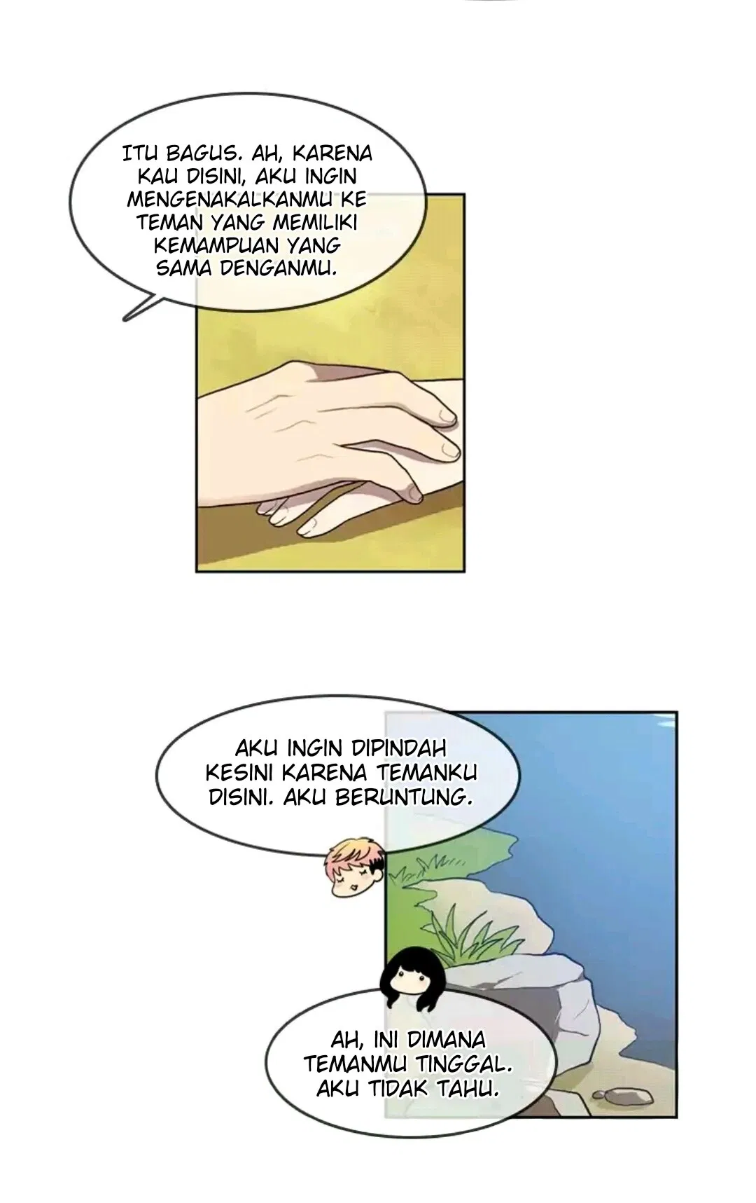 image-komik-my-beautiful-world-chapter-66-45/52