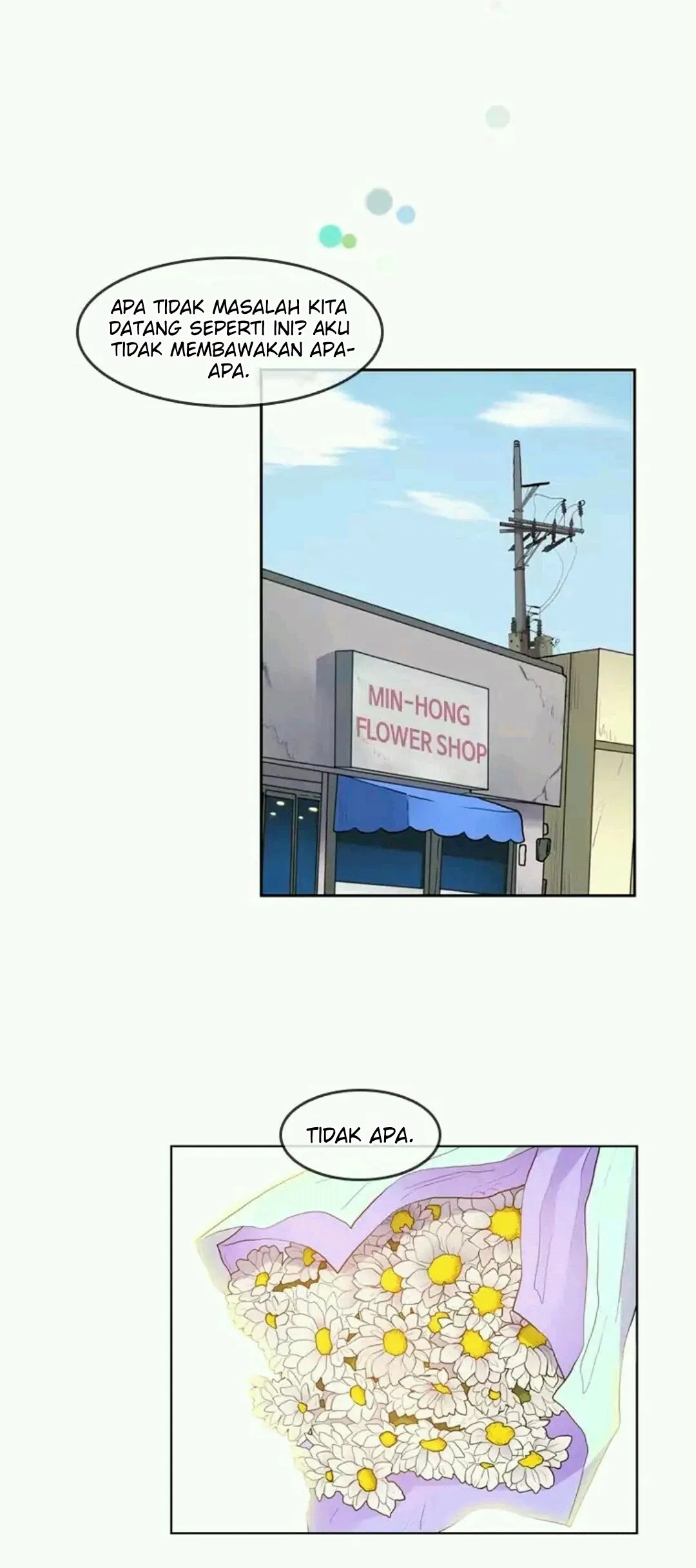 image-komik-my-beautiful-world-chapter-66-46/52