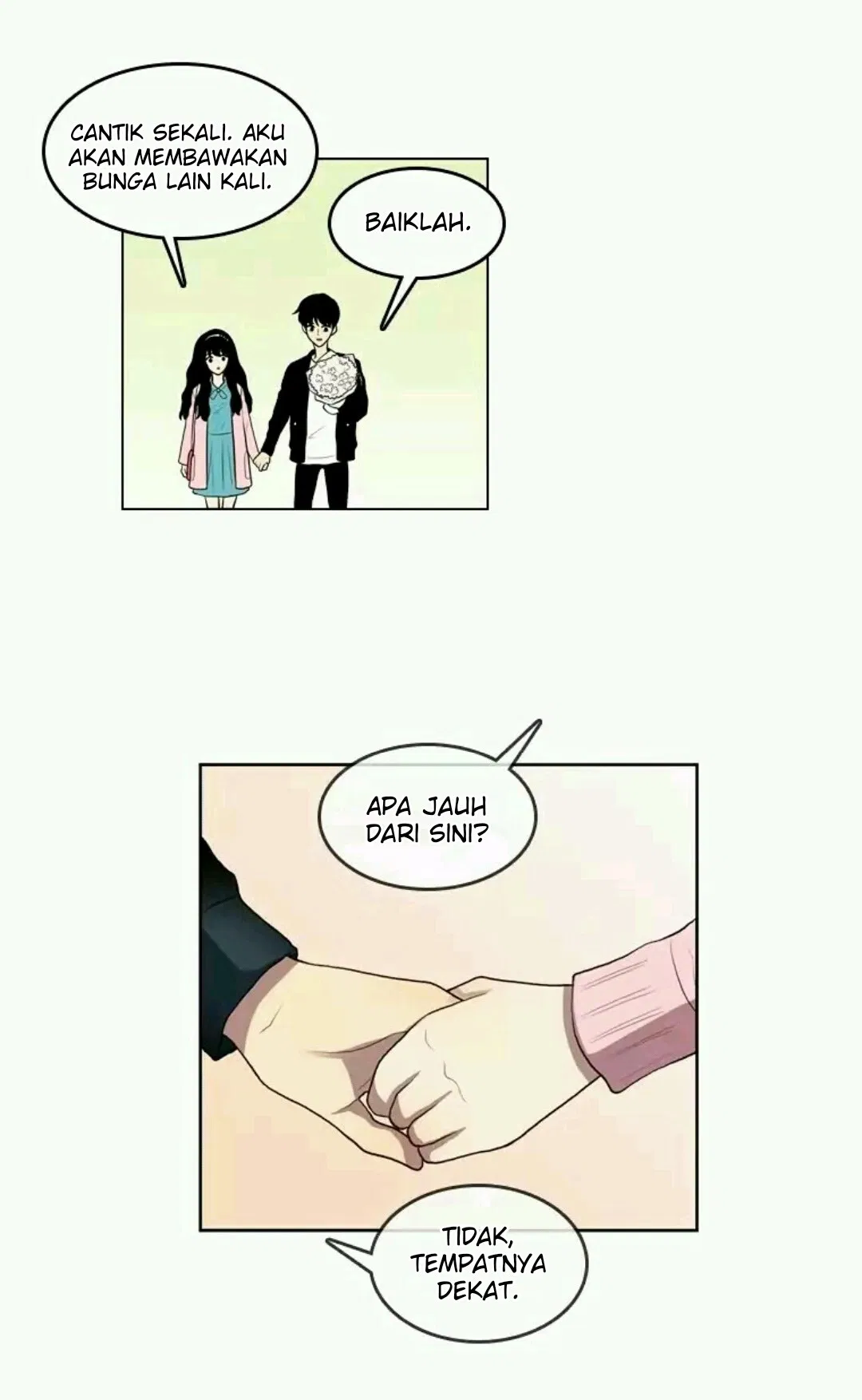 image-komik-my-beautiful-world-chapter-66-47/52