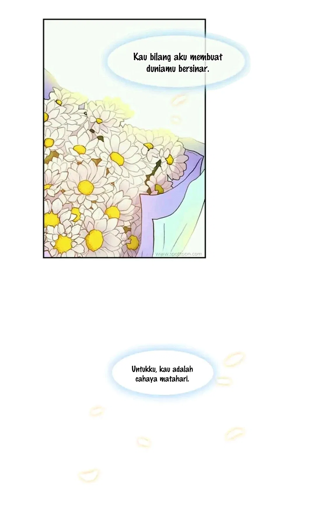 image-komik-my-beautiful-world-chapter-66-49/52