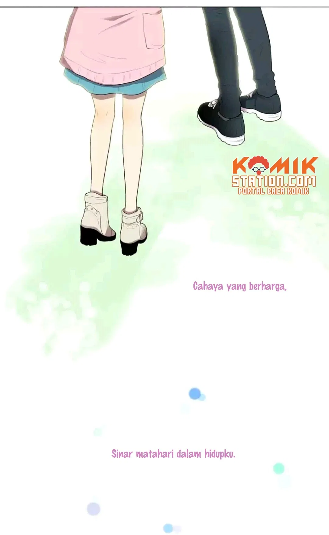 image-komik-my-beautiful-world-chapter-66-50/52