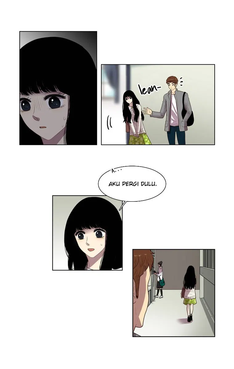 image-komik-my-beautiful-world-chapter-7-1/39