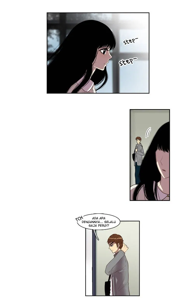 image-komik-my-beautiful-world-chapter-7-2/39