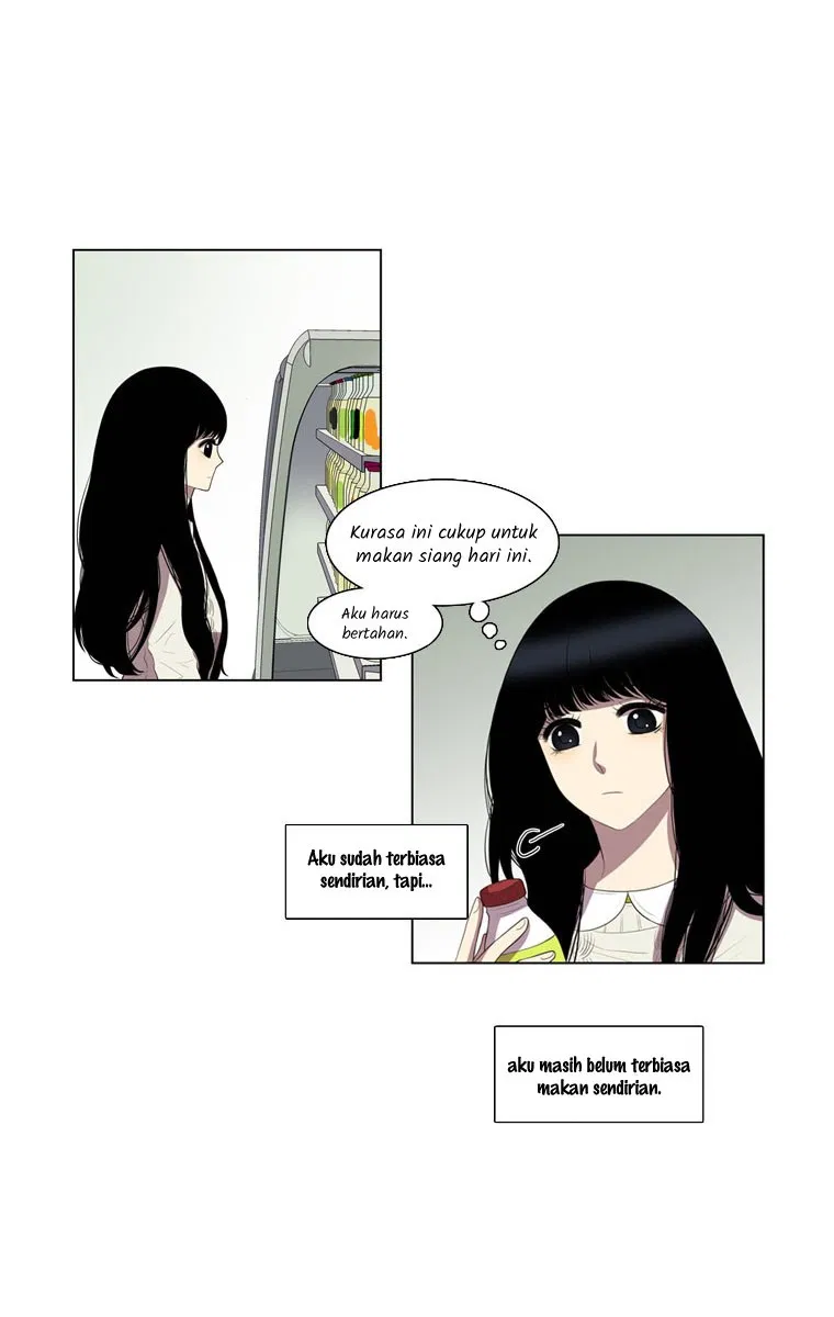 image-komik-my-beautiful-world-chapter-7-7/39