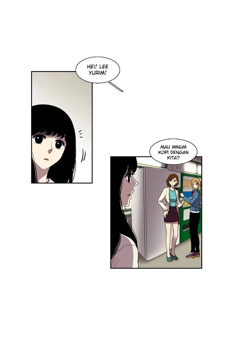 image-komik-my-beautiful-world-chapter-7-10/39