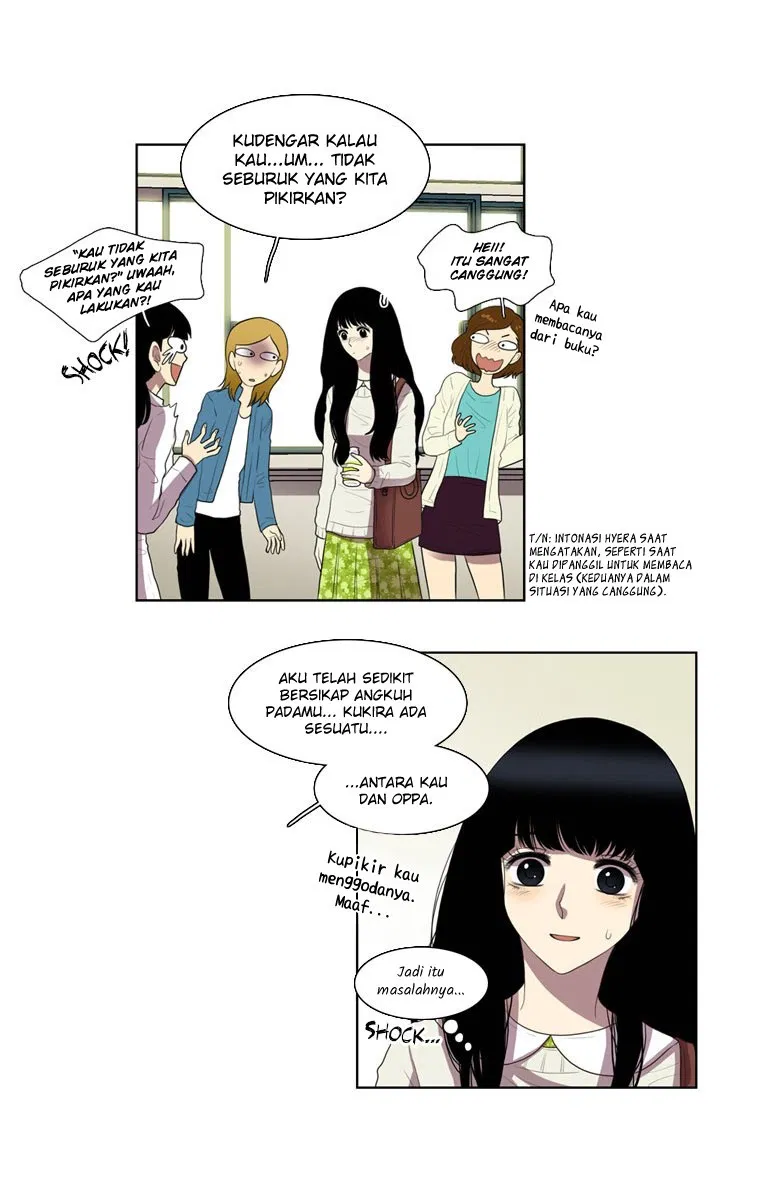 image-komik-my-beautiful-world-chapter-7-12/39