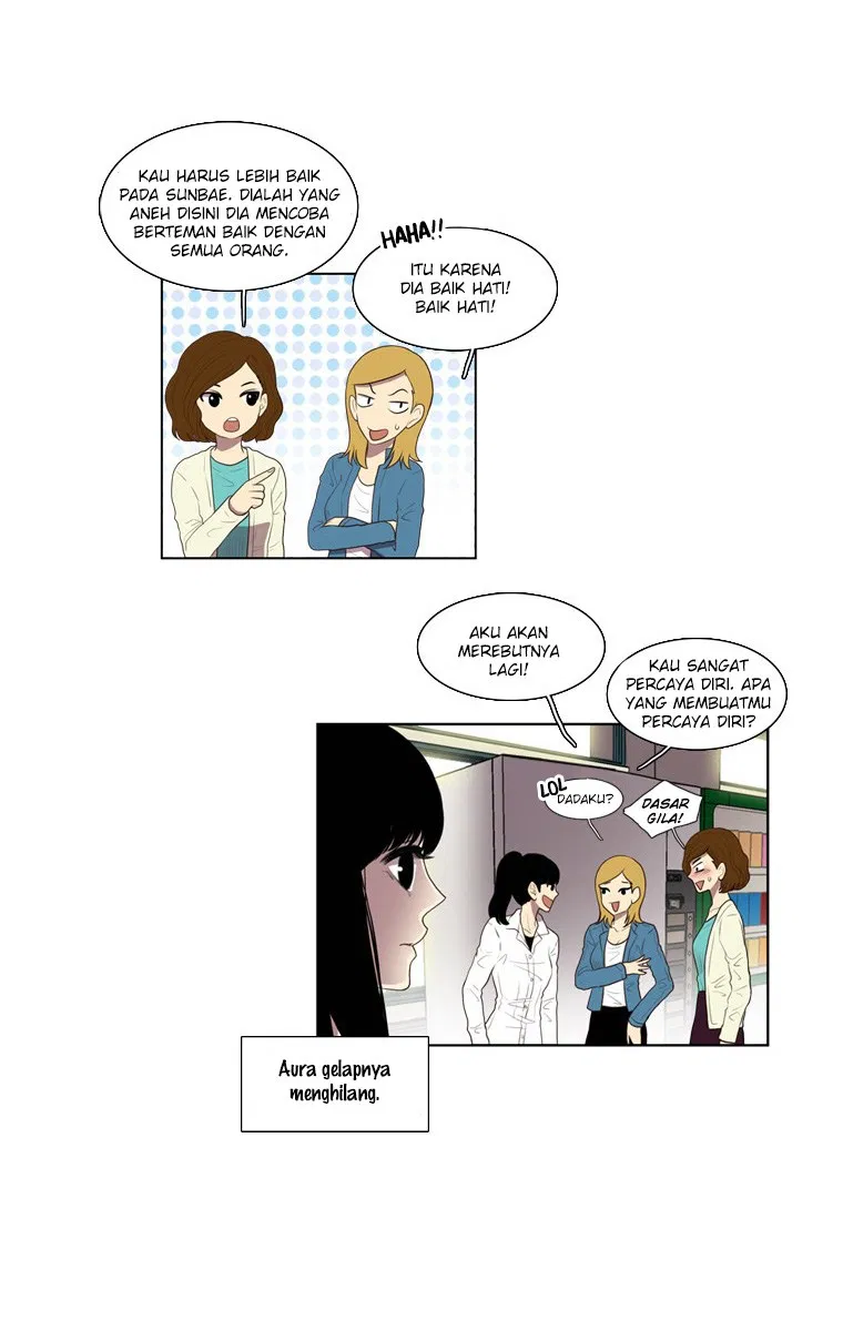 image-komik-my-beautiful-world-chapter-7-13/39