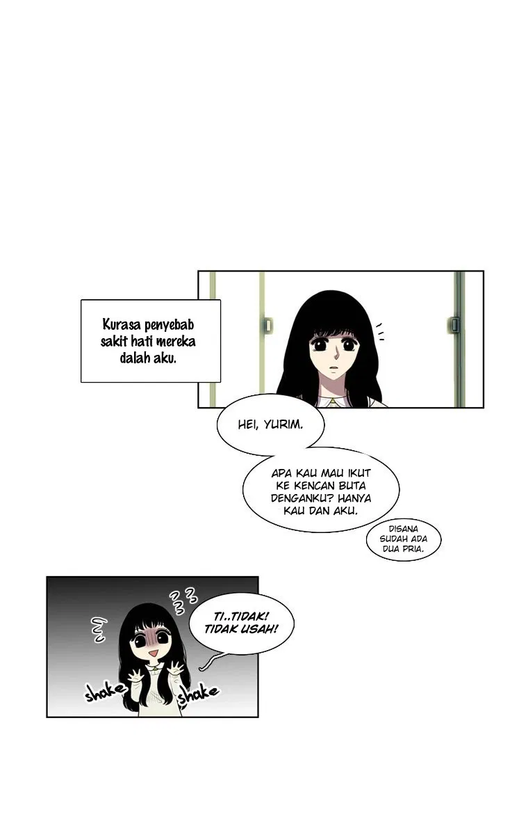 image-komik-my-beautiful-world-chapter-7-14/39
