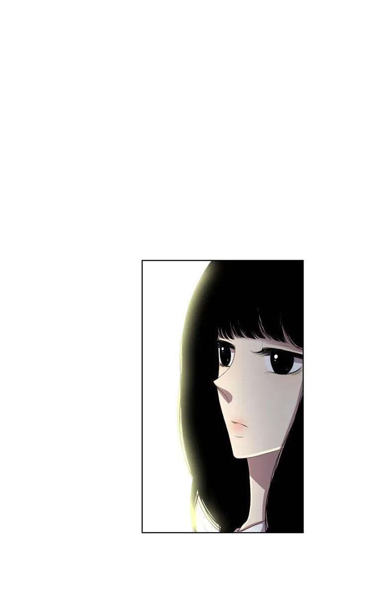 image-komik-my-beautiful-world-chapter-7-15/39