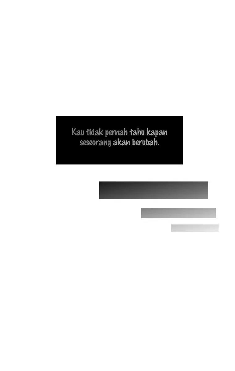 image-komik-my-beautiful-world-chapter-7-19/39