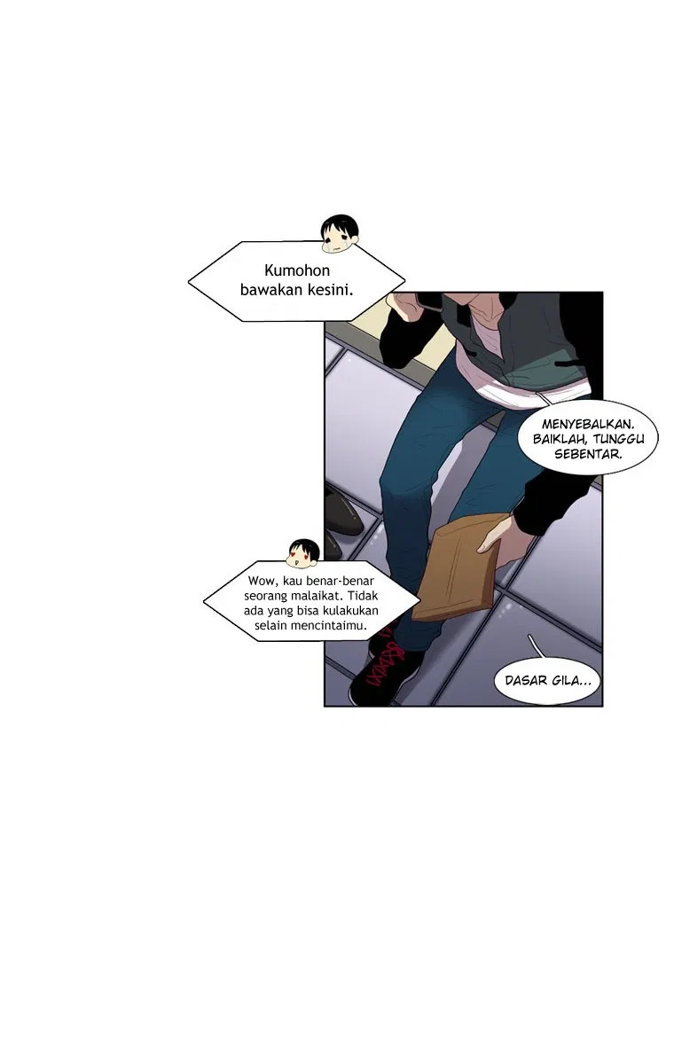 image-komik-my-beautiful-world-chapter-7-21/39