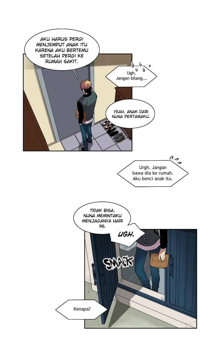 image-komik-my-beautiful-world-chapter-7-22/39