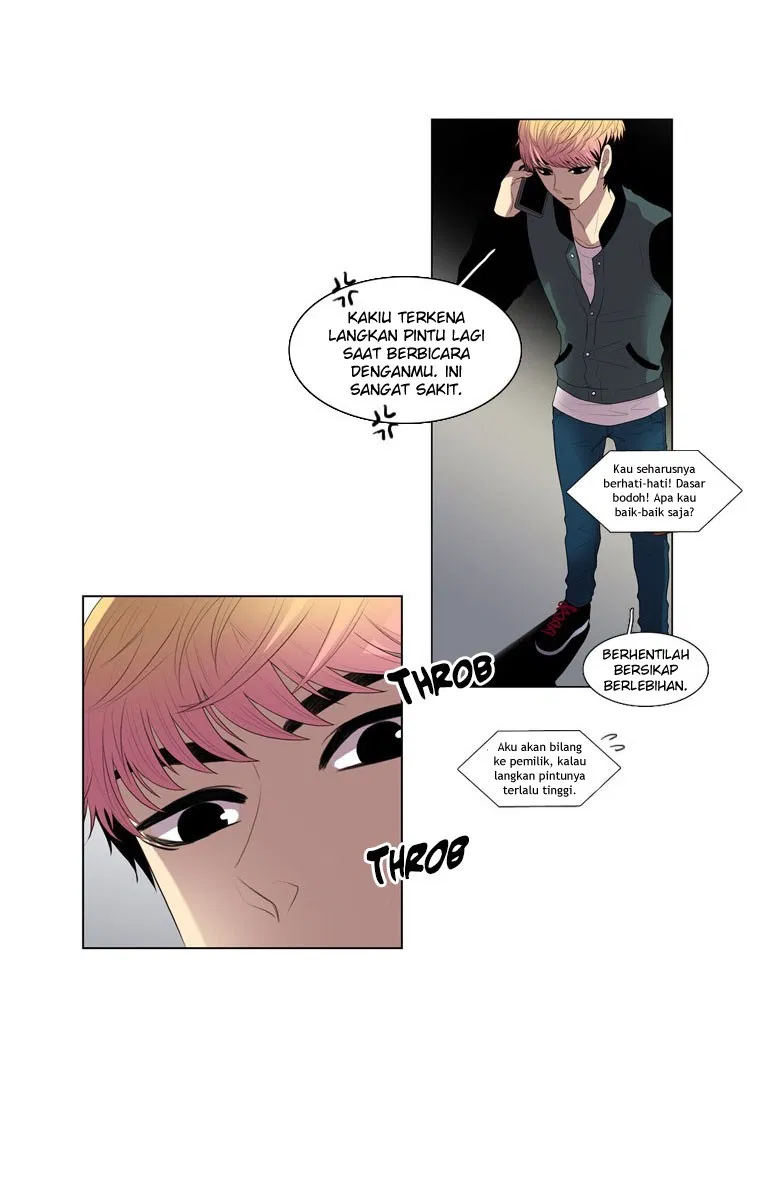 image-komik-my-beautiful-world-chapter-7-23/39