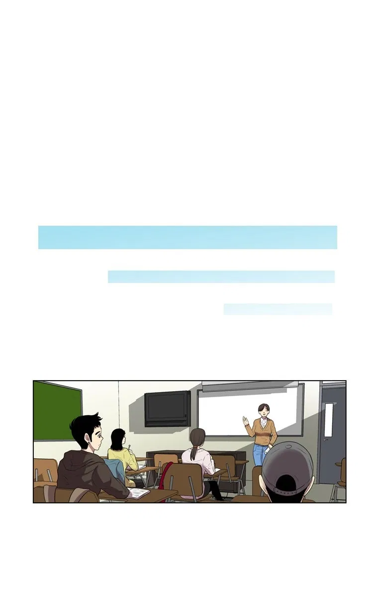 image-komik-my-beautiful-world-chapter-7-25/39