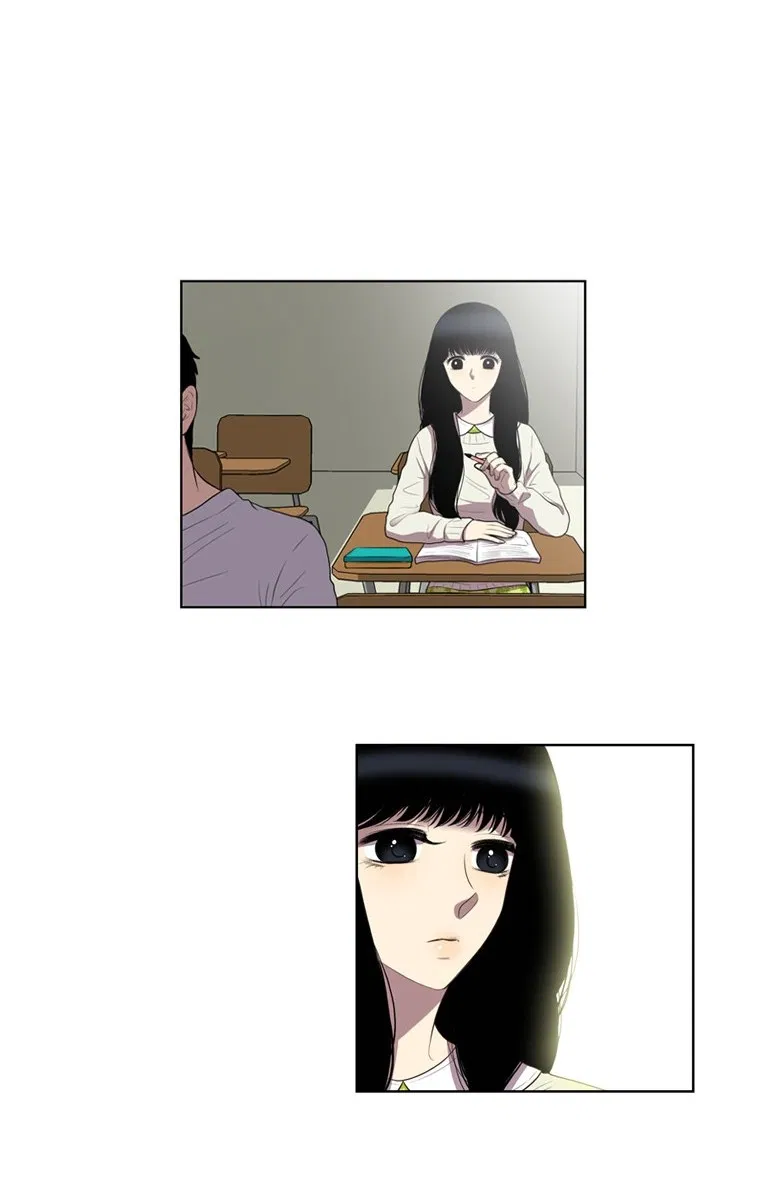 image-komik-my-beautiful-world-chapter-7-26/39