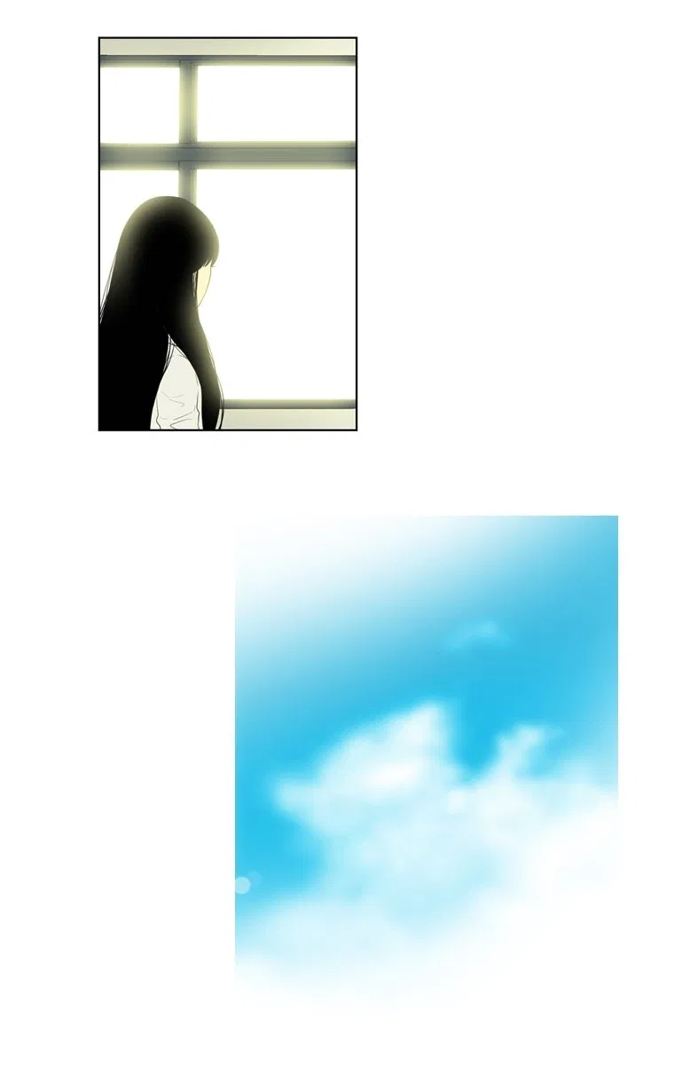 image-komik-my-beautiful-world-chapter-7-27/39