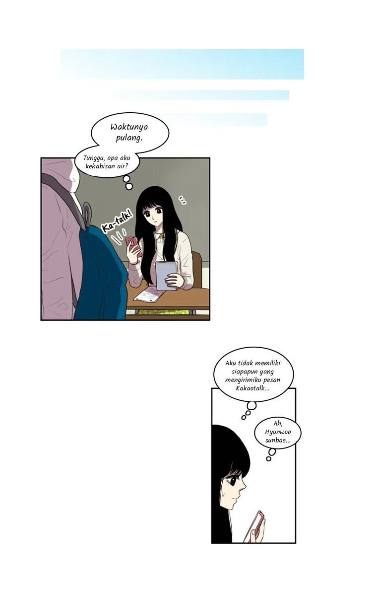 image-komik-my-beautiful-world-chapter-7-28/39