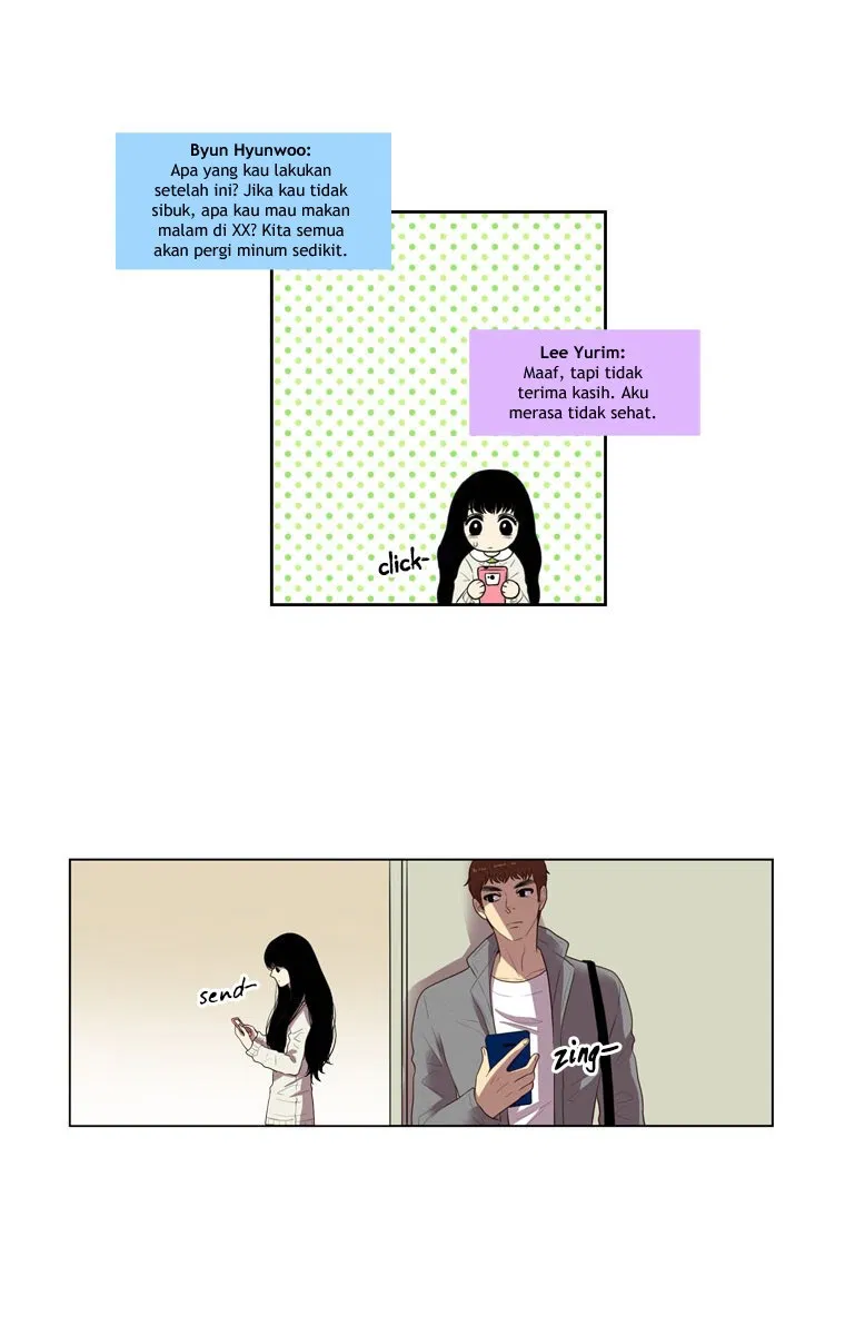 image-komik-my-beautiful-world-chapter-7-29/39