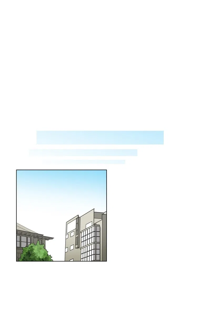 image-komik-my-beautiful-world-chapter-7-31/39