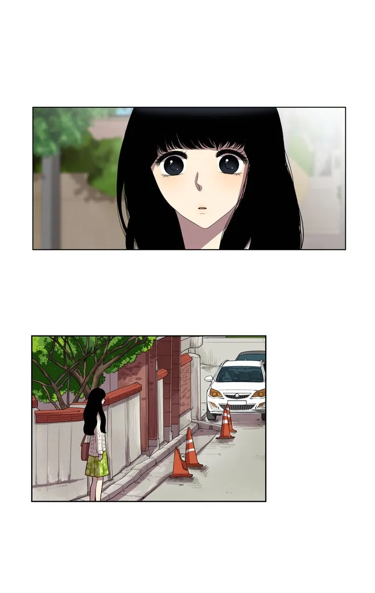 image-komik-my-beautiful-world-chapter-7-32/39