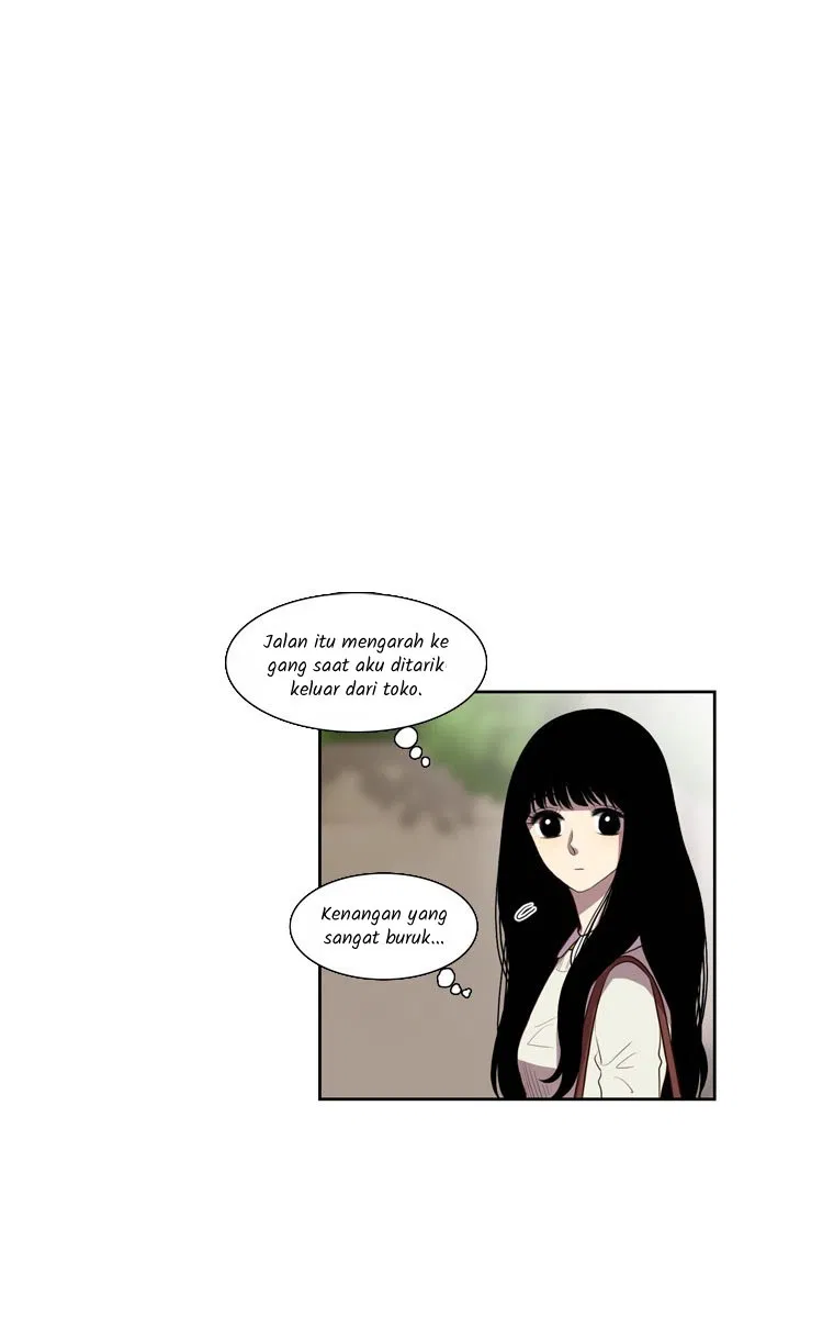 image-komik-my-beautiful-world-chapter-7-33/39