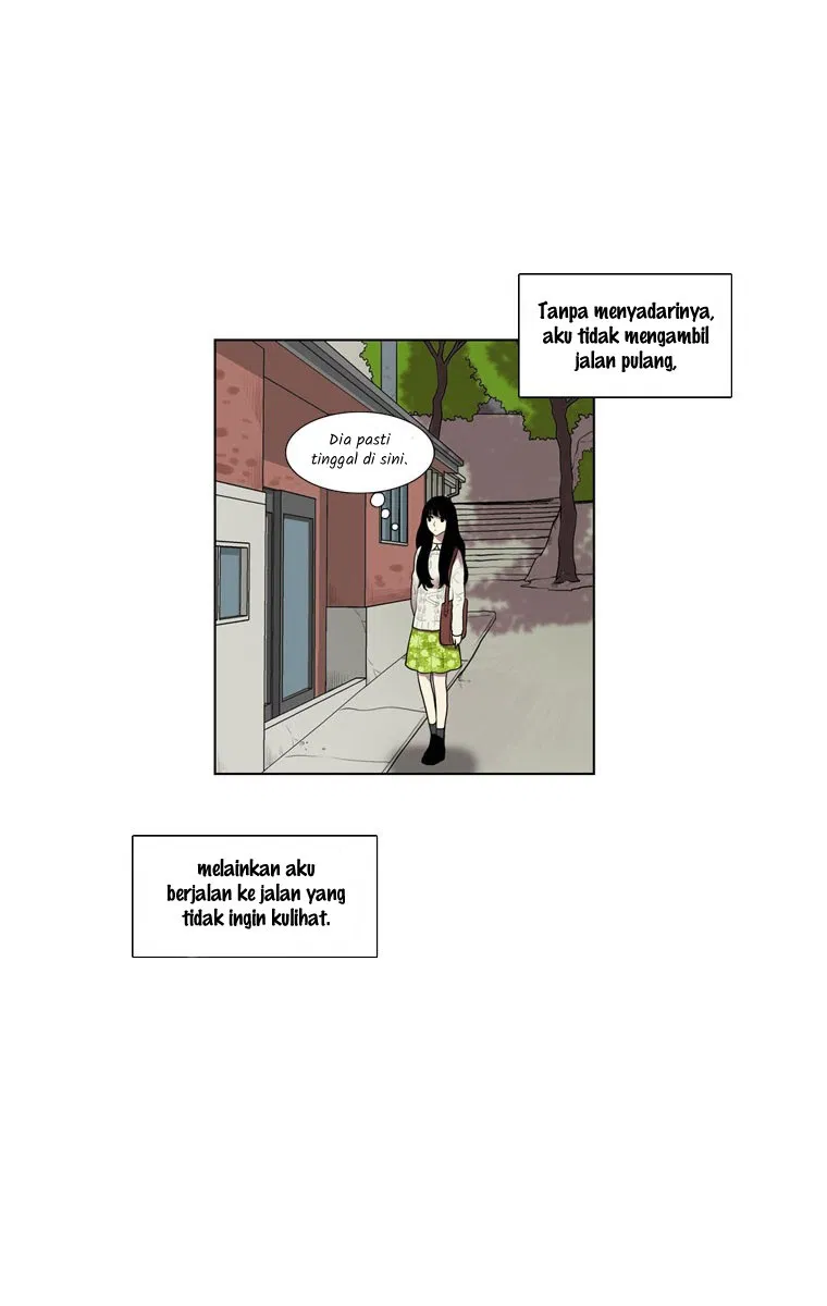 image-komik-my-beautiful-world-chapter-7-35/39