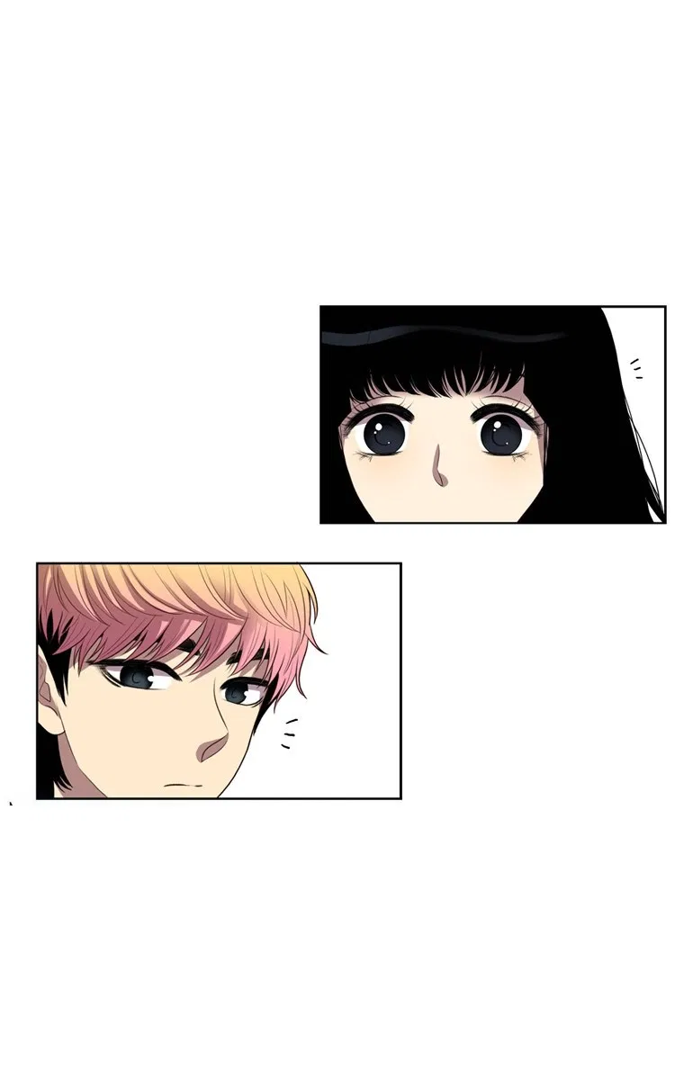 image-komik-my-beautiful-world-chapter-7-36/39