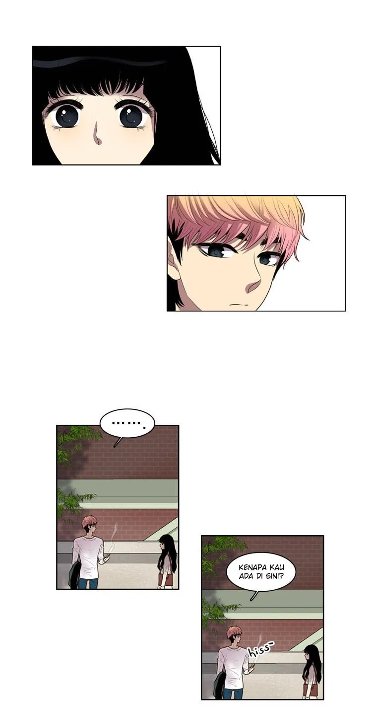 image-komik-my-beautiful-world-chapter-8-1/32