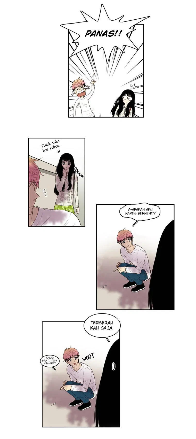 image-komik-my-beautiful-world-chapter-8-2/32