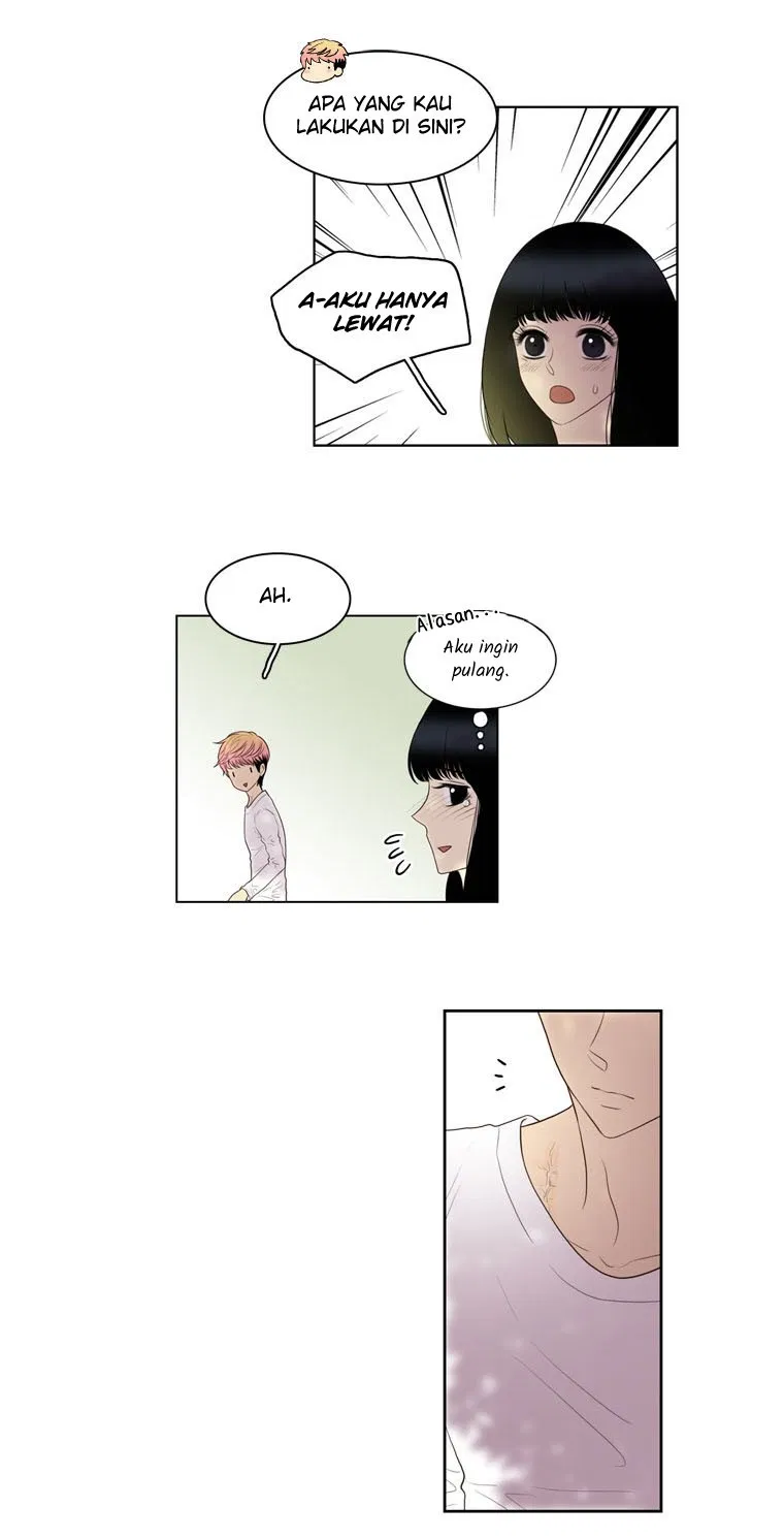 image-komik-my-beautiful-world-chapter-8-4/32