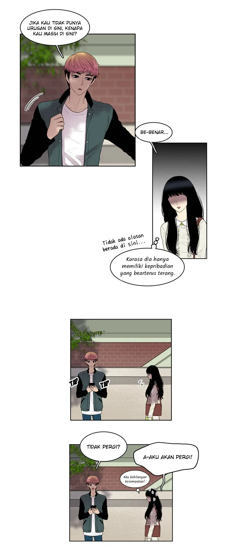 image-komik-my-beautiful-world-chapter-8-5/32